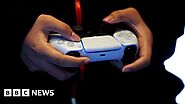 PlayStation Network outage 'beyond frustrating' for users