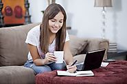 Faxless Payday Loans Suitable Funds for Unplanned Cash Requirements