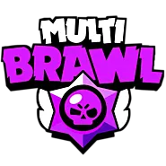 Download Multi Brawl APK Og v47.022 Free For 2024