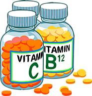 VITAMIN-D Test Lab - Get Well PathLabs