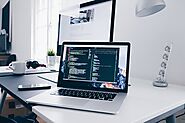 Why you should try ASP.NET for web development?