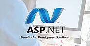 Why Use ASP.NET for Web Application Development?