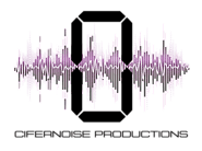 Denver Silent Disco Rentals | Cifernoise Productions