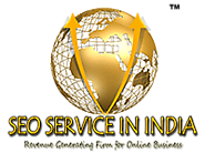 SEO Service in india - World's Best Facebook Marketing Services Provider in india