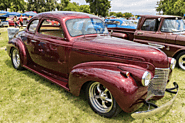 April Events in Towns County, Georgia | Visit Towns County