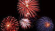 Towns County 4th of July Fun: Find Your Next Independence Day Outing