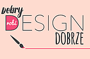 Design bloga krok po kroku - poradnik dla blogerów