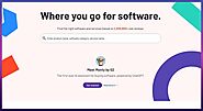 G2 Review: The Ultimate AI Tools Directory for Software Reviews and Comparisons