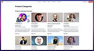 Product Hunt Review: Discover and Launch the Latest Tech Innovations