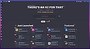 There’s an AI for That Review: The Ultimate AI Tools Directory for 2024