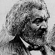 Frederick Douglass Papers at the Library of Congress