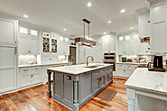 Transform Your Space with Expert Flooring Solutions by Studio ABM Builders Inc – Studio ABM Builders