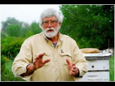 The Neonicotinoid View: Why Sulfoxaflor Matters To Beekeepers
