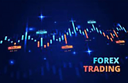 Nanoquix Review: A Trusted Forex Trading Platform with Strong Security