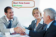 Short Term Loans Online Receiving Funds at Bad Times