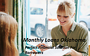 Short Term Loans Online – A Fast Monetary Help For Every Borrowers