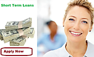 Short Term Monthly Loans – Easily Acquire Instant Money With Quickest Way