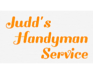 Home Handyman Services in Perth