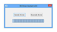 Download Rockchip Driver Assistant - Free Android Root