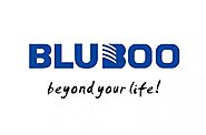 Download Bluboo USB Drivers - Free Android Root