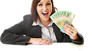 Low Credit Profile Get Same Day Loans For Decisive Monetary Support