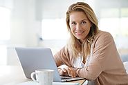 Loans For Unemployed Easy Source Of Money During No Job Loans for unemployed would cater your fis