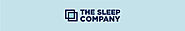 Buy The Sleep Company Mattress Online | Top Mattress Brand in India