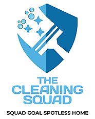 Professional Cleaning Services in ahmedabad