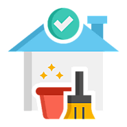 House Cleaning Services in Ahmedabad with Best Home Cleaning Company in Ahmedabad