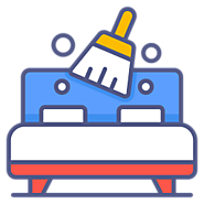 Sofa Cleaning Ahmedabad | Sofa Couch Cleaning & Sofa Wash by Our Expert
