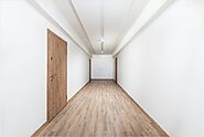 Home Deep Cleaning Services & Solution || Thecleaningsquad