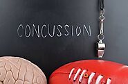 iframely: Navigating the Recent Sport Concussion Return to Play Protocol Changes