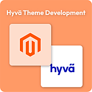 Hyva Theme Development