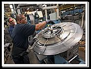 Understanding the Manufacturing Process of Stainless Steel by Robert Decosta