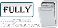 Best Fully Integrated Dishwashers
