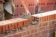 Affordable and Reliable Bricklayers in Sydney – Get Free Quote