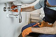 Affordable and Reliable Plumbing Services in Sydney – Call Today