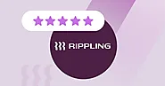 Complete Rippling Review 2024 🌐 Anywherer