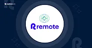 Remote Review: Honest Platform Assessment