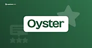 Oyster Review: Expert Analysis and Insights 🌐 Anywherer