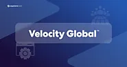 Thorough Velocity Global Review 2025 🌐 Anywherer