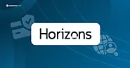 Horizons Review: In-Depth Breakdown of EOR Offerings