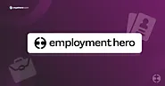 Employment Hero Review: Key Evaluation Insights 🌐 Anywherer