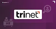 TriNet Review: Key Platform Aspects 🌐 Anywherer