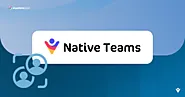 Expert Native Teams Review 2025 🌐 Anywherer