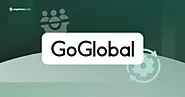 GoGlobal Review: Thorough EOR & HR Solutions 🌐 Anywherer