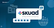 Skuad Review: Global Hiring & Payroll Solution 🌐 Anywherer