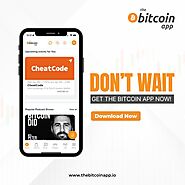 best bitcoin app for bitcoiners