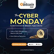 bitcoin app download