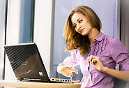No Credit Check Loans Viable Method to Gain Cash Help Quickly